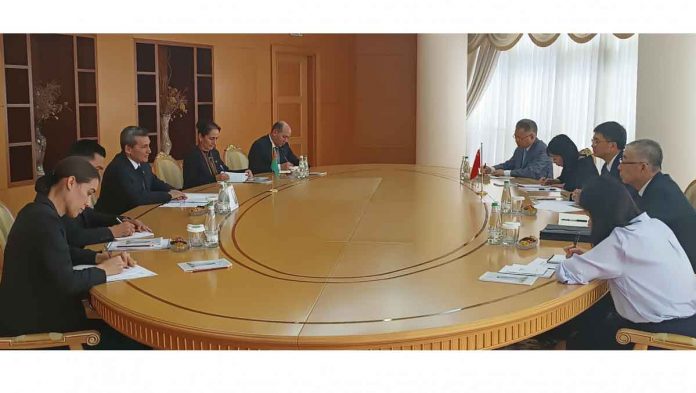 china-hhr-hytay-mfa