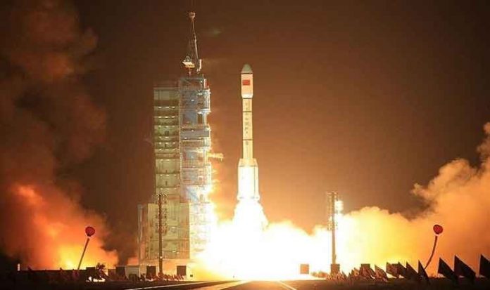 china-space-rocket