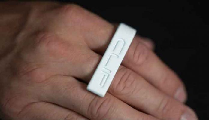 clip-computer-mouse