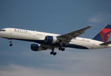 Delta Air Lines has once again been named the world’s most valuable airline brand in 2026