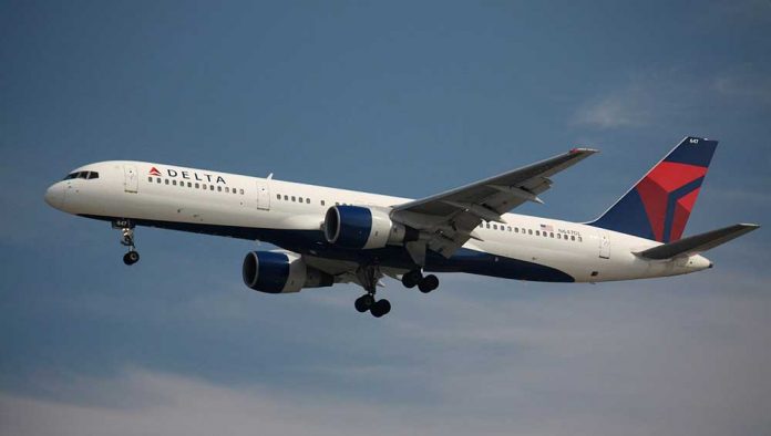 delta-airlines
