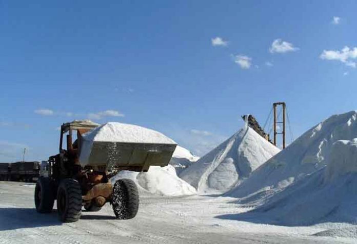 duz-salt-production-guwlyduz