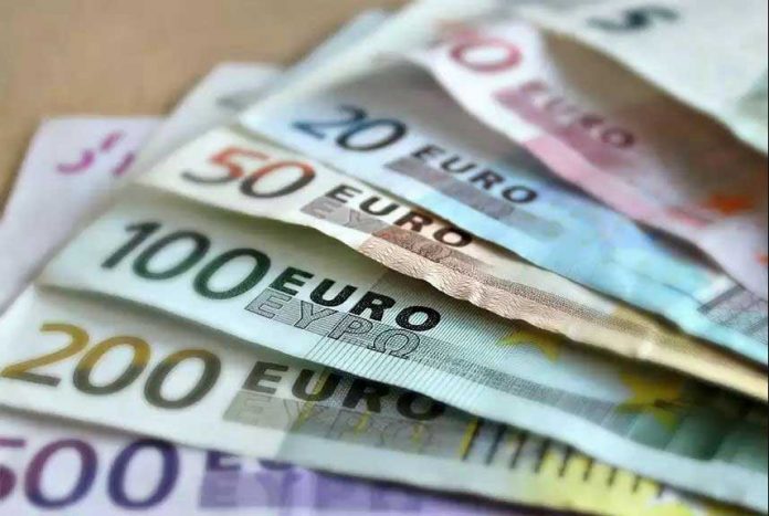 euro