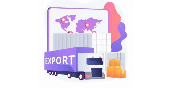 export-eksport
