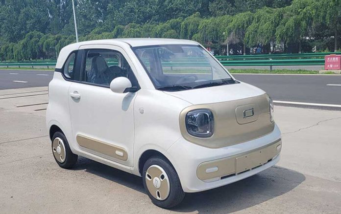 faw-minin-electric-car