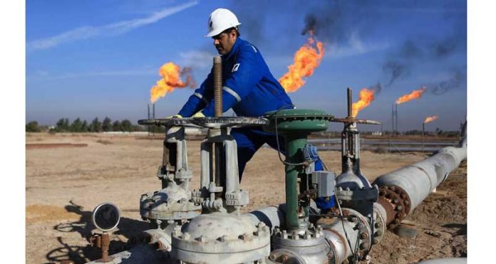 gaz-gas-pipeline