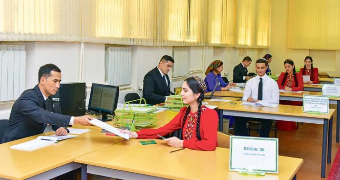 girish-synagy-okuw-talyp-ICC_6718
