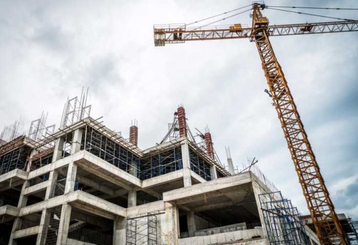 gurlusyk-construction-building