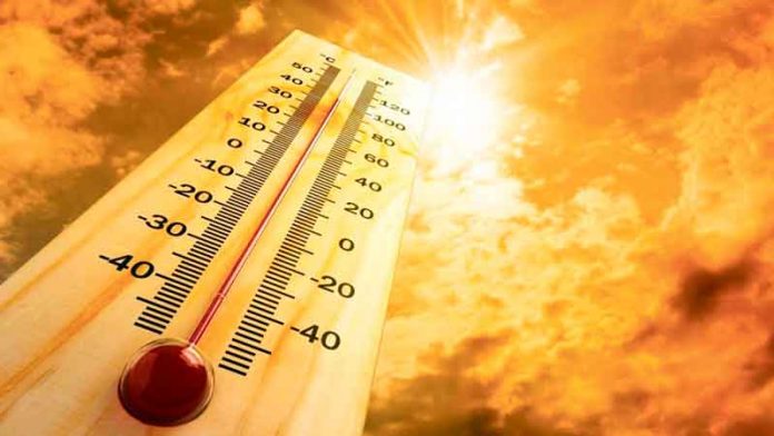 hot-weather-air-yssy-howa-temperature