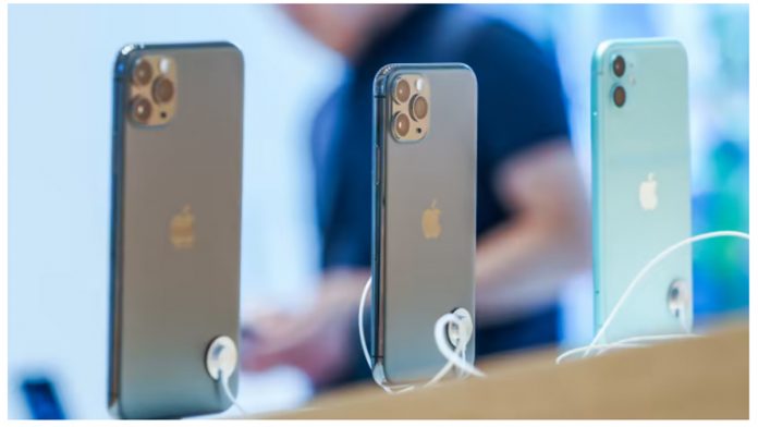 iphone-Untitled-1