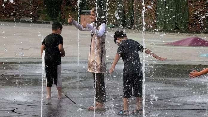 iran-hot-temperature
