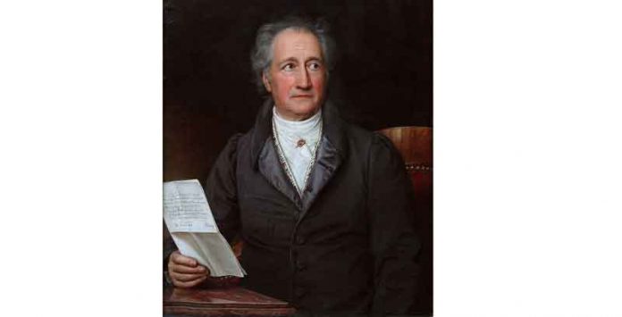 johan-wolfgang-Goethe-ss
