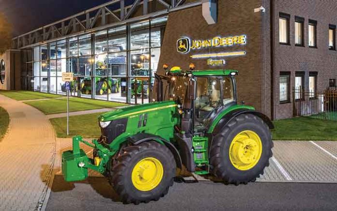 john-deere-tractor