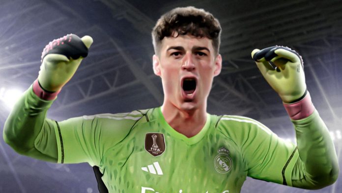 kepa