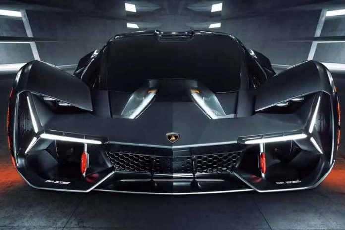 lamborghini-terzo-millenio-concept-car
