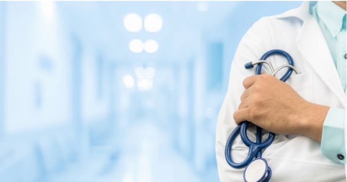 lukman lukmancylyk doctor medicine