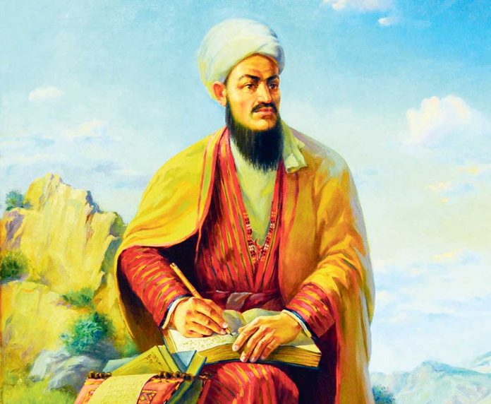 magtymguly-pyragy-poet-of-turkmen-people