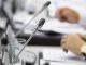 Туркменистан принял участие в международных семинарах в области финансового мониторинга
