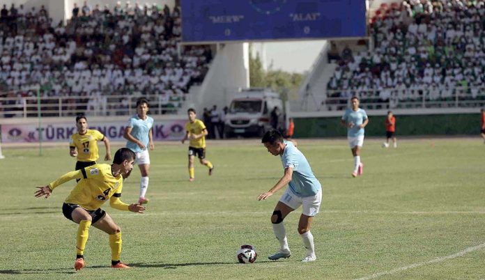 merw-alay-sport-futbol-160823-07