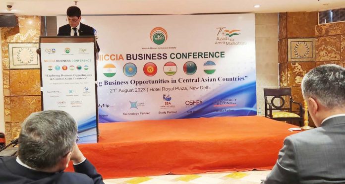 miiccia-india-millenia-central-asia-busines