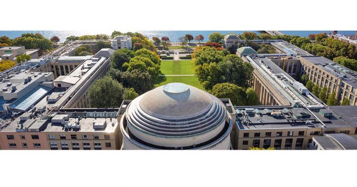 mit-massachussets-mini