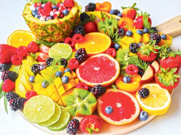 miwe-fruits-meyve
