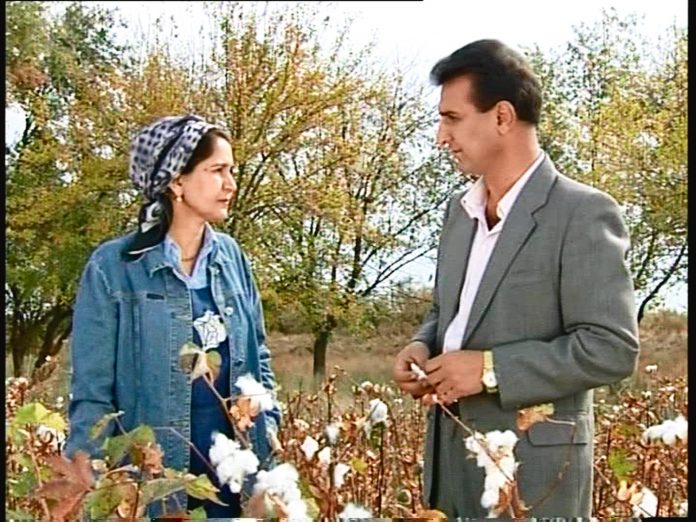 muhammetguly-kasymow-turkmenistanyn-halk-artisti