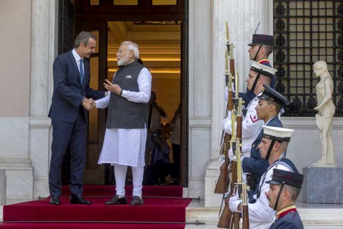 narenda-modi-india-pn-in--greece