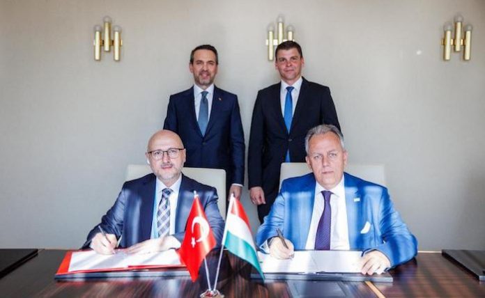 natural-gas-hungary-46796