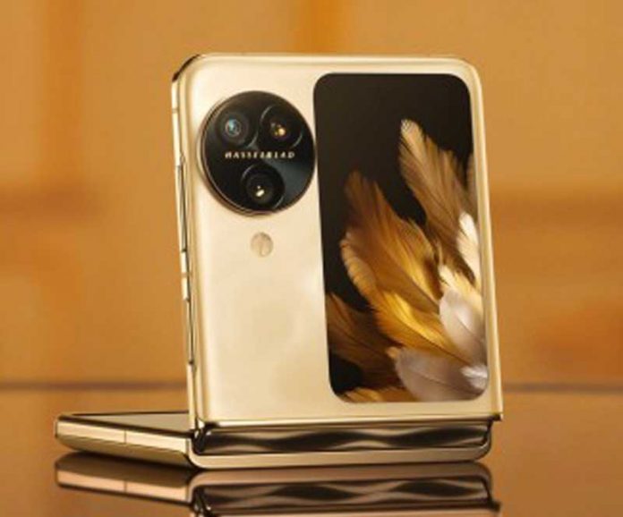 oppo