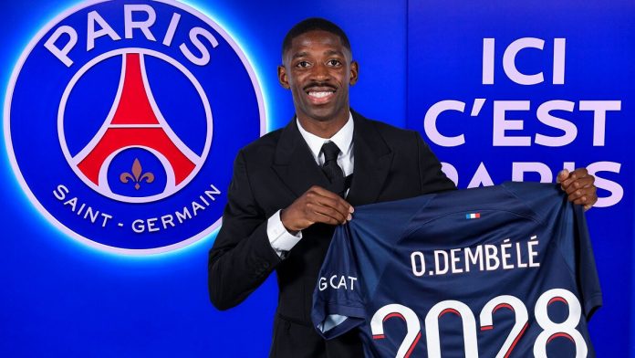 ousmane dembele2
