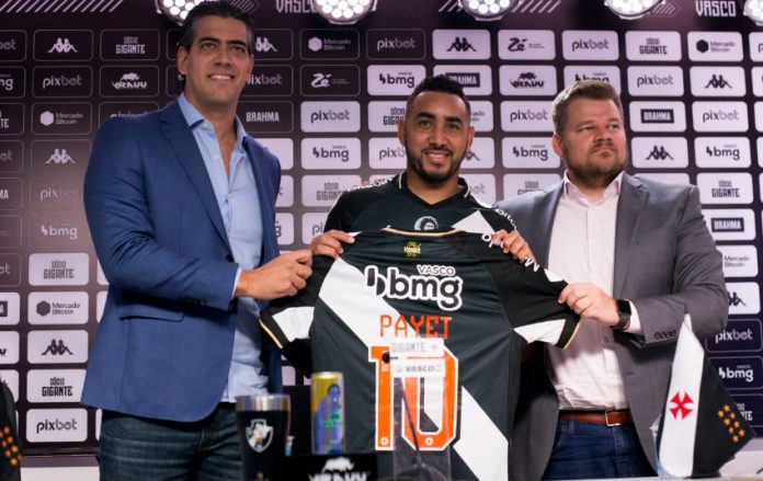 payet_2