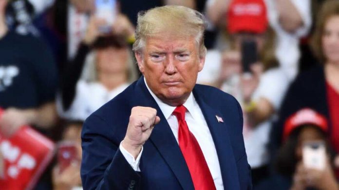 president-candidate-usa-donald-trump