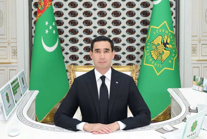 president-of-turkmenistan-280823-PR