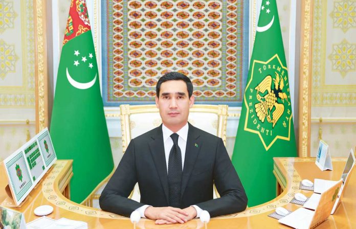 president-of-turkmenistan-serdar-berdimuhamedov-10-08-profile