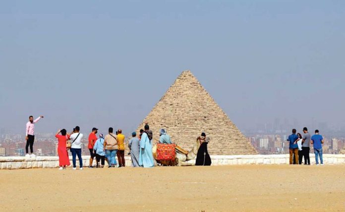 pyramid-egypt-musur