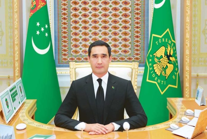 serdar-berdimuhamedov-president-of-turkmenistan-02-08-profile