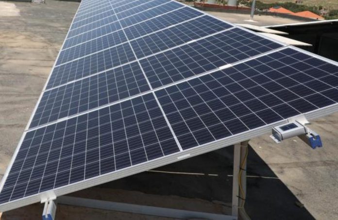 solar-panel-on-roof