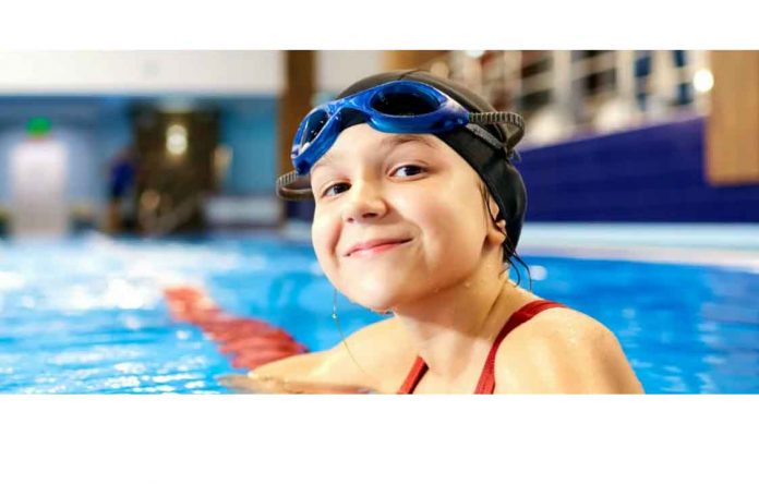swimming-pool-children-child-kids