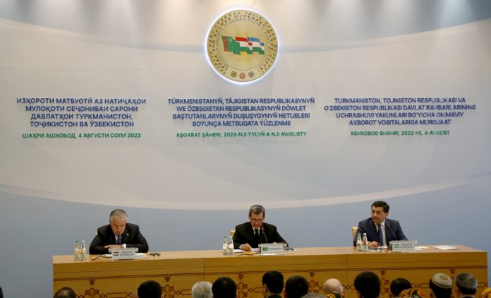 tajik-turkmen-uzbek-ozbek-mfa-ashgabat-5X2A5794