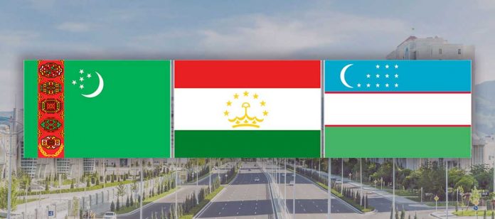 turkmen-tajik-ozbek-flags-030823-08
