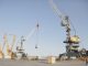 Туркменистан планирует присоединиться к международной конвенции по облегчению морского судоходства