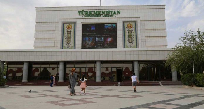 turkmenistan-kinokonsert-merkezi-cinema-kinoteatr--+--5X2A2343