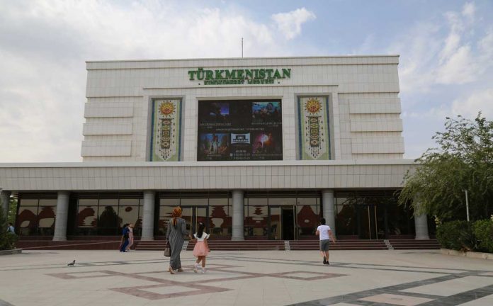 turkmenistan-kinokonsert-merkezi-cinema-kinoteatr-5X2A2343