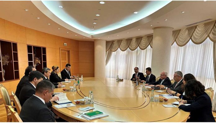 turkmenistan-palestine-mfa-meetting