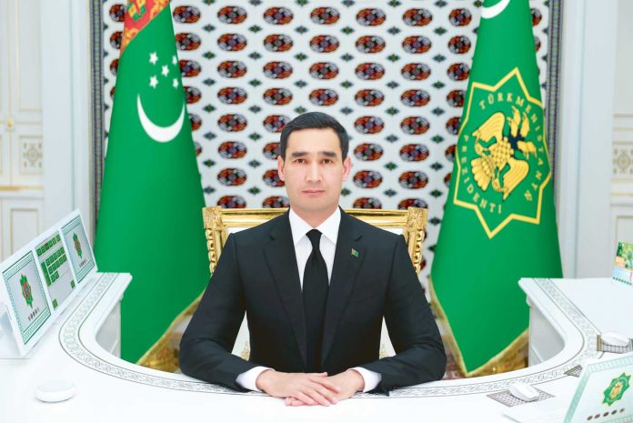 turkmenistan-prezident-serdar-berdimuhamedow-24-08-profile