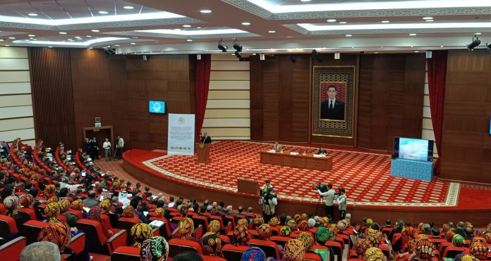 turkmenistan-unesco-30-year