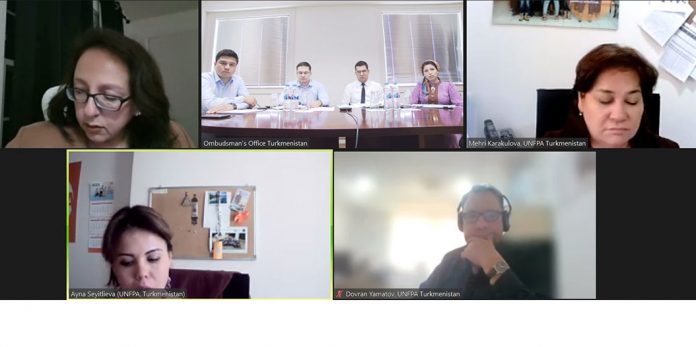 unfpa-turkmenistan-ombudsmen