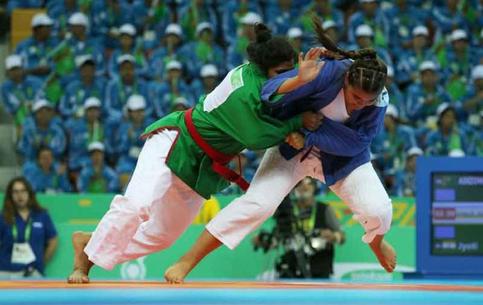 ushu-turkmen-chempionat-sport-чемпионат