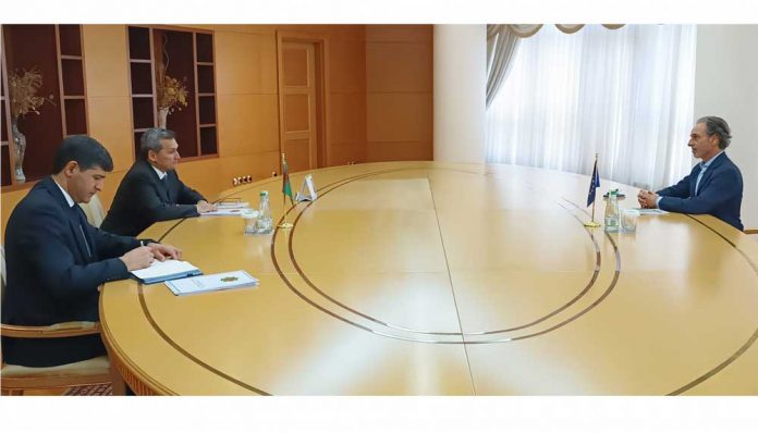 yewropa-merkezi-aziya-europe-eu-ambassador-to-turkmenistan